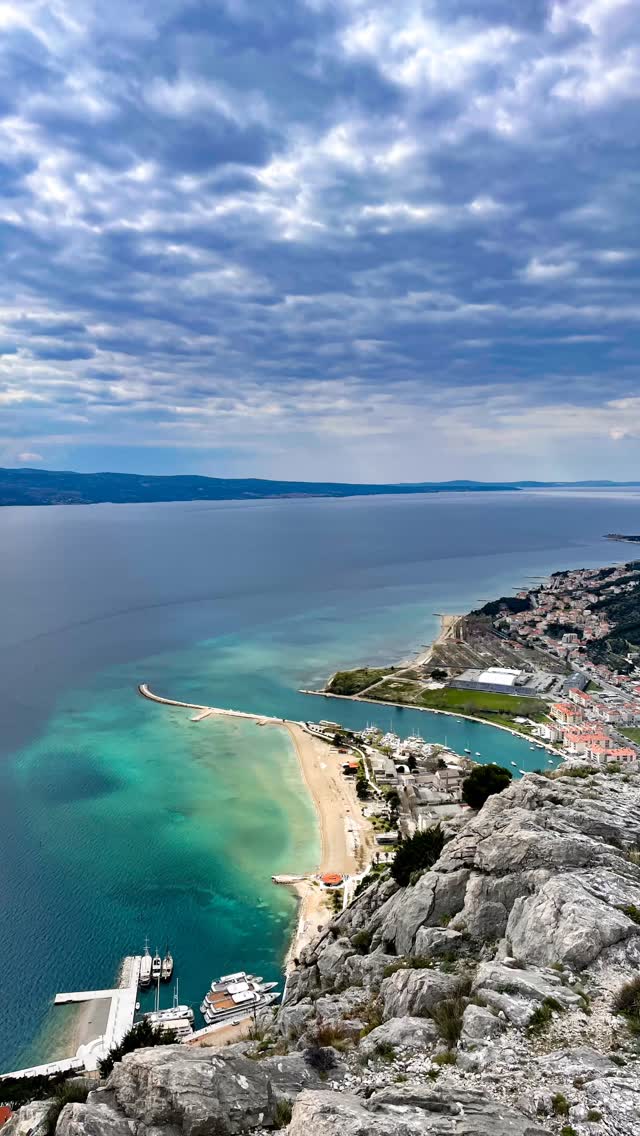 Via Ferrata Fortica
Luda Kuća 
Kula

Naporan dan - zadovolnost ogroman! 

#viaferrata #fortica #planinarenje #izlet #belveder